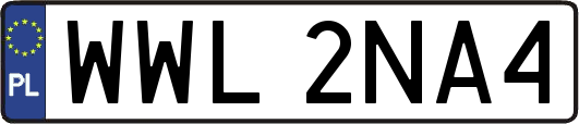 WWL2NA4