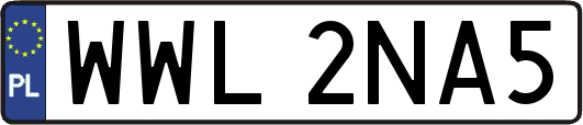 WWL2NA5