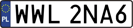 WWL2NA6