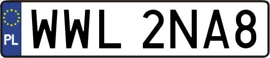 WWL2NA8