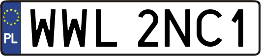 WWL2NC1
