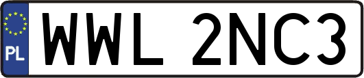 WWL2NC3