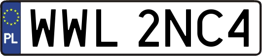 WWL2NC4