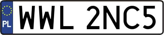 WWL2NC5