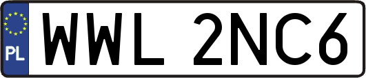 WWL2NC6