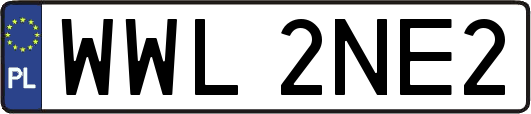 WWL2NE2
