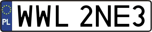 WWL2NE3