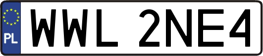 WWL2NE4