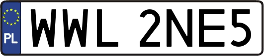 WWL2NE5