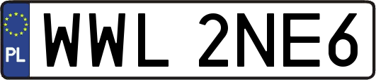 WWL2NE6
