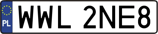 WWL2NE8