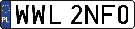 WWL2NF0