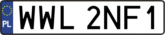 WWL2NF1