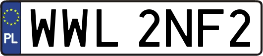 WWL2NF2
