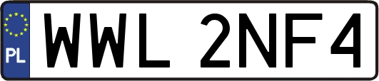 WWL2NF4