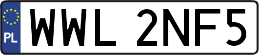 WWL2NF5