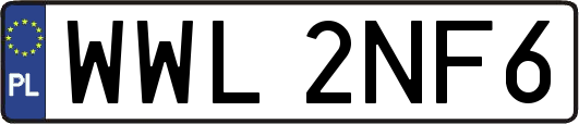 WWL2NF6