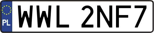 WWL2NF7