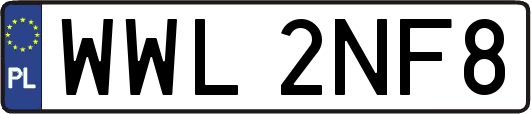 WWL2NF8