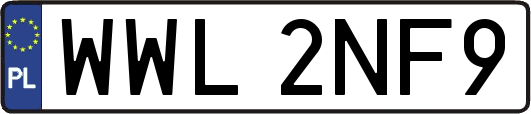 WWL2NF9