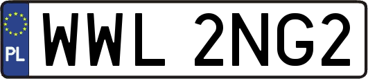 WWL2NG2