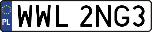 WWL2NG3