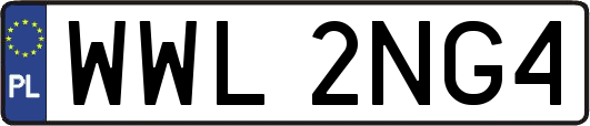 WWL2NG4