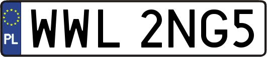WWL2NG5