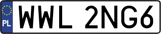 WWL2NG6