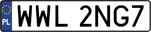 WWL2NG7
