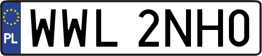 WWL2NH0
