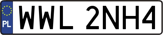 WWL2NH4