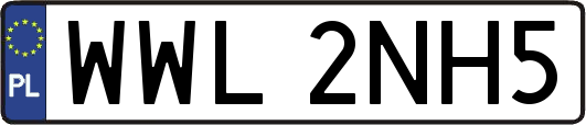 WWL2NH5