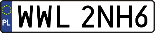 WWL2NH6