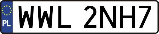 WWL2NH7