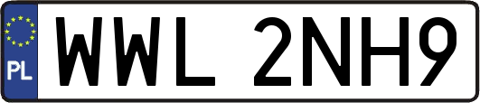 WWL2NH9
