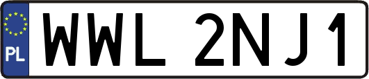 WWL2NJ1