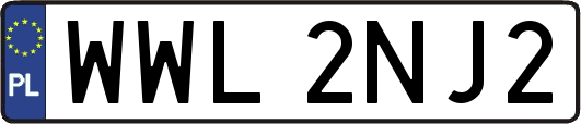 WWL2NJ2