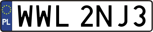 WWL2NJ3