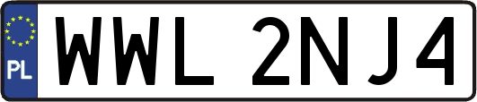 WWL2NJ4
