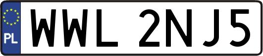 WWL2NJ5