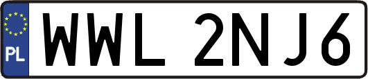 WWL2NJ6