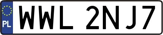 WWL2NJ7