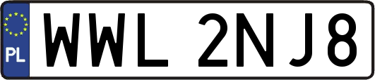 WWL2NJ8