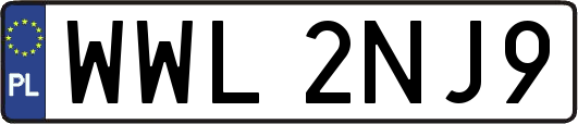 WWL2NJ9