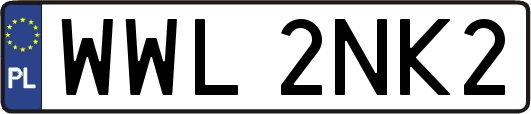 WWL2NK2