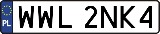 WWL2NK4