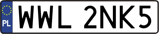 WWL2NK5