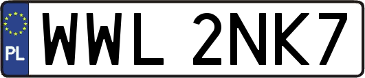 WWL2NK7
