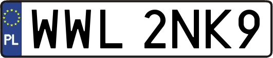 WWL2NK9